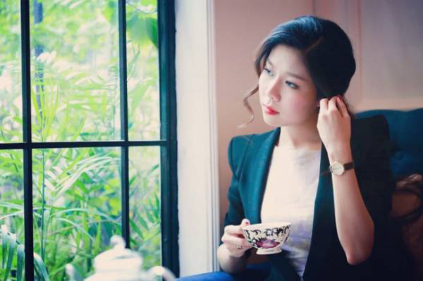 Phụ nữ thông minh sẽ biết cách làm chất gây nghiện của đàn ông mà không mất liêm sỉ, thử xem bạn đạt được bao nhiêu!-1