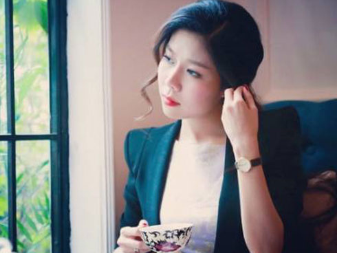 Đối tác gửi hơn chục phần quà Tết, sếp chẳng chia cho nhân viên mà còn dõng dạc: Mang hết về nhà anh!-5