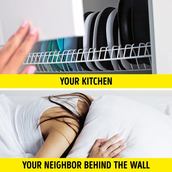 Nhật Bản không hoàn hảo: 7 sự thật khó đỡ về đất nước Mặt trời mọc khiến cả người bản địa cũng lắc đầu ngán ngẩm-1