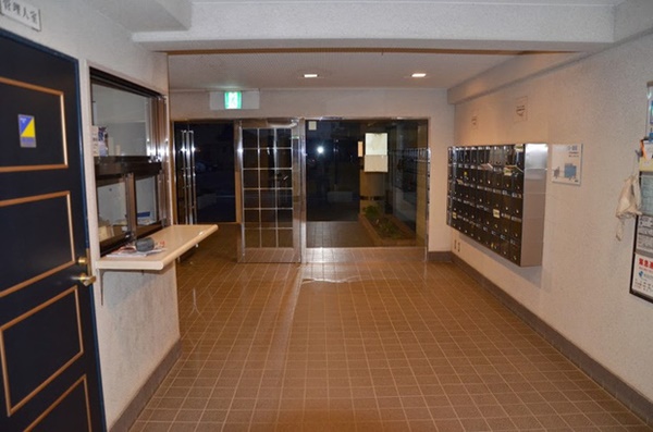 Nhật Bản không hoàn hảo: 7 sự thật khó đỡ về đất nước Mặt trời mọc khiến cả người bản địa cũng lắc đầu ngán ngẩm-2