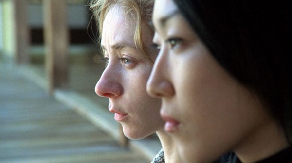 Nhật Bản không hoàn hảo: 7 sự thật khó đỡ về đất nước Mặt trời mọc khiến cả người bản địa cũng lắc đầu ngán ngẩm-3