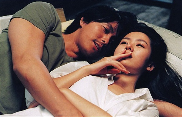 Nhật Bản không hoàn hảo: 7 sự thật khó đỡ về đất nước Mặt trời mọc khiến cả người bản địa cũng lắc đầu ngán ngẩm-7