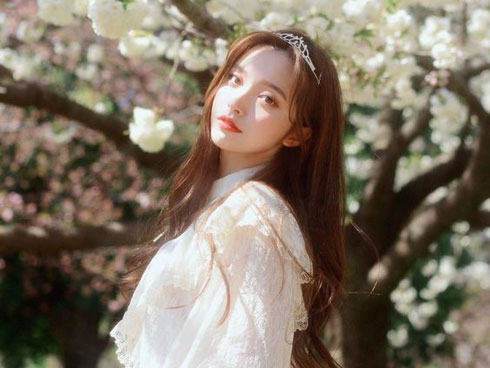 Phụ nữ sở hữu phúc tướng này, trời sinh mang mệnh thiếu phu nhân, cả đời sống trong áo gấm nhung lụa, hậu vận vừa hạnh phúc vừa giàu có-4