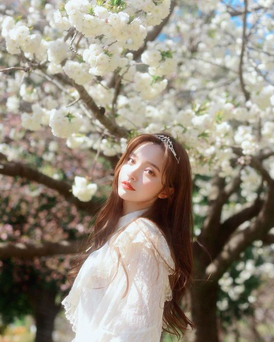 5 cung Hoàng đạo vẫn hết mình cống hiến giành thành tích cao trong ngày thứ Bảy 18/1 dù Tết đã cận kề-1