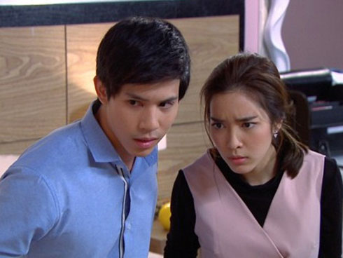 2 năm sống ở nhà chồng mà cứ đến bữa cơm là tôi lại choáng váng không thể nuốt nổi, đặc biệt là những hôm nhà có thịt gà-2