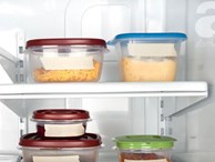 3 loại thức ăn thừa cần vứt bỏ, ngay cả bỏ tủ lạnh hay hâm nóng cũng vẫn gây bệnh
