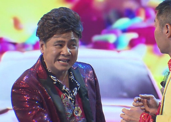 Táo Quân Vi Hành vừa lên sóng tối 23 Tết đã vướng phải ý kiến trái chiều, khán giả nói gì?-4