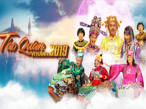 Tình duyên trái ngược của dàn sao Táo Quân: Hơn một nửa rạn nứt hôn nhân, riêng NSƯT Xuân Bắc viên mãn nhất!-16