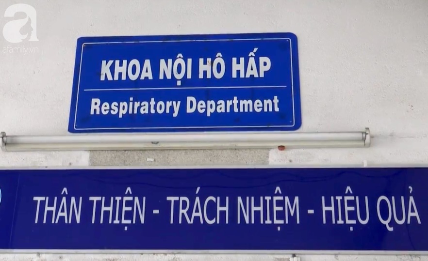 Uống thuốc nuốt luôn vỏ, xỉa răng nuốt luôn tăm, cụ ông suýt chết ngày cuối năm-1