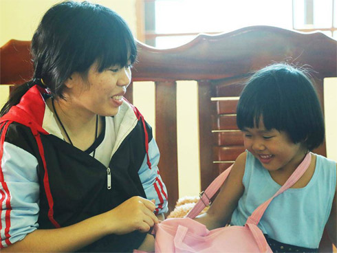 Cha mẹ TQ hiến nội tạng con trai để cứu sống 6 đứa trẻ khác-1