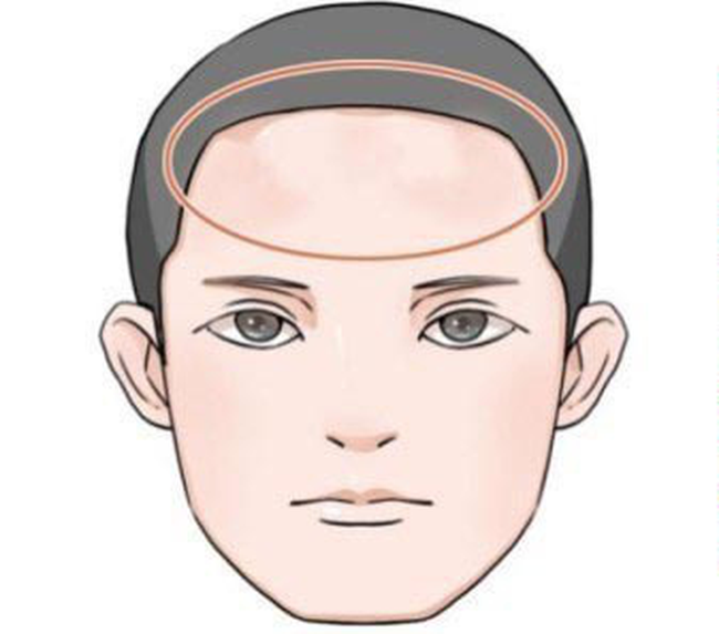 Phụ nữ sở hữu phúc tướng này, trời sinh mang mệnh thiếu phu nhân, cả đời sống trong áo gấm nhung lụa, hậu vận vừa hạnh phúc vừa giàu có-1