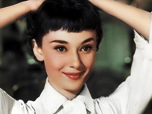 Tử vi chi tiết năm Canh Tý 2020: Tuổi Dần vang danh thiên hạ, đầu năm thảnh thơi, cuối năm nhận được thành quả viên mãn-4