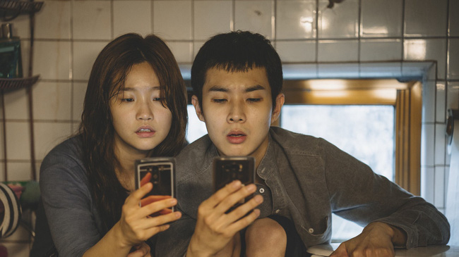 Đối tác gửi hơn chục phần quà Tết, sếp chẳng chia cho nhân viên mà còn dõng dạc: Mang hết về nhà anh!-3