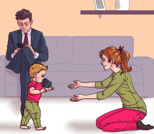 6 thói quen dùng điện thoại âm thầm giết chết hôn nhân-5