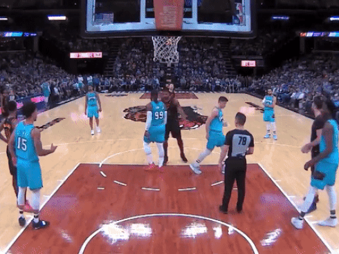 Gia thế khủng của hot boy bóng rổ yêu Mẫn Tiên: Chủ tịch HĐQT, lại còn có 2 anh song sinh điển trai giỏi giang không kém-10