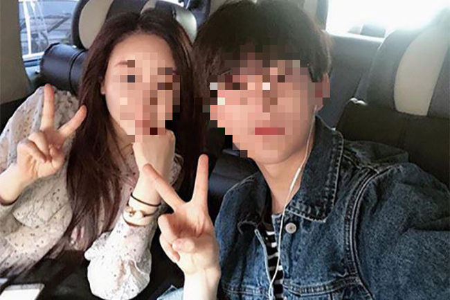 Chồng đưa 20 triệu để biếu nhà ngoại sắm Tết rồi bảo: Tiền thay người, khỏi cần về, vợ nghe vậy ném thẳng cọc tiền xuống bàn, tuyên bố 1 câu khiến anh xanh xám mặt mày-1