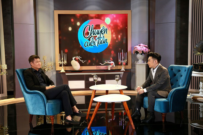 Mặc áo vest gần 10 nghìn đô, Quang Hà vẫn nể tay chơi hàng hiệu Đàm Vĩnh Hưng vì điều này-4