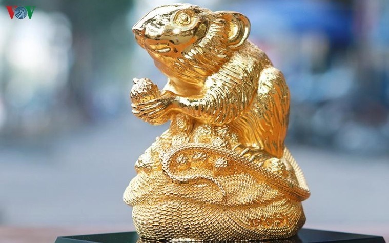 Nước mắm làm từ chất tẩy rửa vệ sinh, rợn người đầu độc dân mình-6