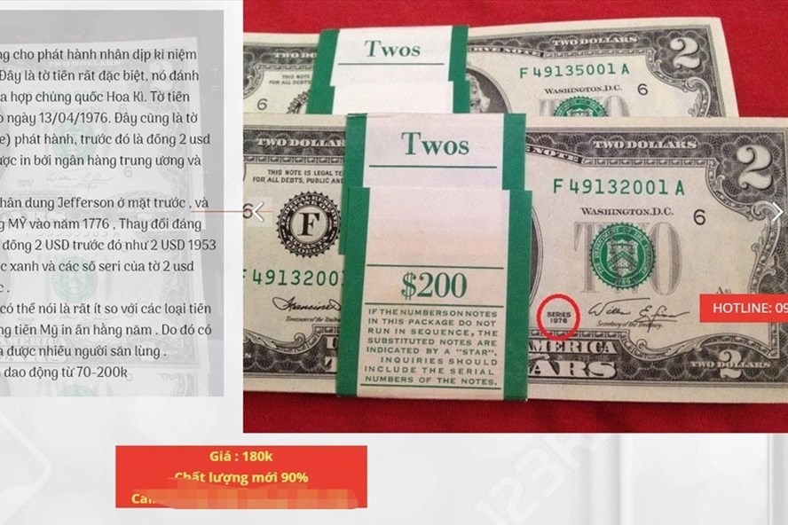 Nước mắm làm từ chất tẩy rửa vệ sinh, rợn người đầu độc dân mình-7