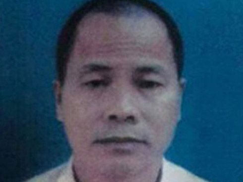 Vụ chồng cũ nổ súng truy sát gia đình vợ khiến 2 người tử vong ở Lạng Sơn: Nghi phạm đã tử vong nghi do tự sát-2