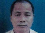 Vụ chồng cũ nổ súng truy sát gia đình vợ khiến 2 người tử vong ở Lạng Sơn: Nghi phạm đã tử vong nghi do tự sát-2