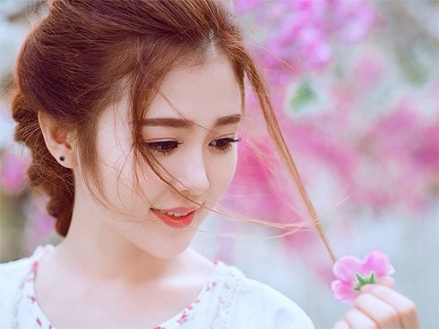 Tử vi chi tiết năm Canh Tý 2020: Tuổi Dần vang danh thiên hạ, đầu năm thảnh thơi, cuối năm nhận được thành quả viên mãn