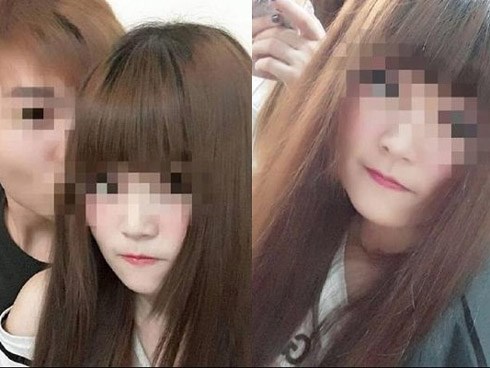 Bé trai qua đời thương tâm vì bị mẹ và bạn trai nhốt trong nhà vệ sinh 3 ngày