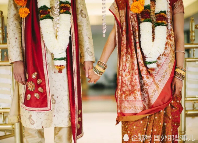 Chuẩn bị đến lễ đường làm đám cưới, chú rể đột ngột bỏ trốn cùng người yêu, cô dâu biết chuyện lập tức tái hôn ngay sau đó-1