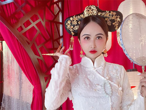 Vì sao khi yêu thì vồ vập chuyện ấy, lấy nhau về lại sớm chán ngấy?-3