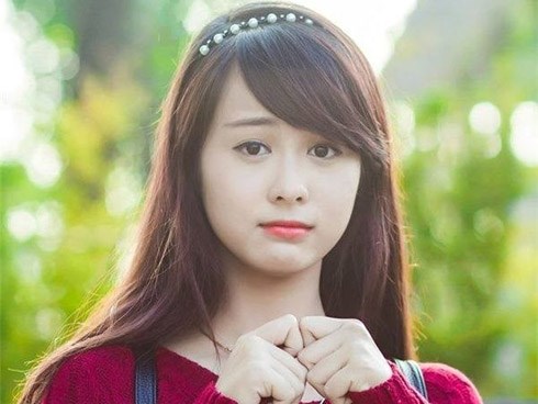 3 con giáp trời sinh phúc lớn mạng lớn, năm Canh Tý sự nghiệp và cuộc sống mưa thuận gió hòa, 10 người làm ăn hết 9 người thành công