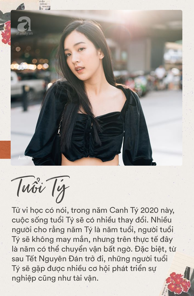 3 con giáp trời sinh phúc lớn mạng lớn, năm Canh Tý sự nghiệp và cuộc sống mưa thuận gió hòa, 10 người làm ăn hết 9 người thành công-1