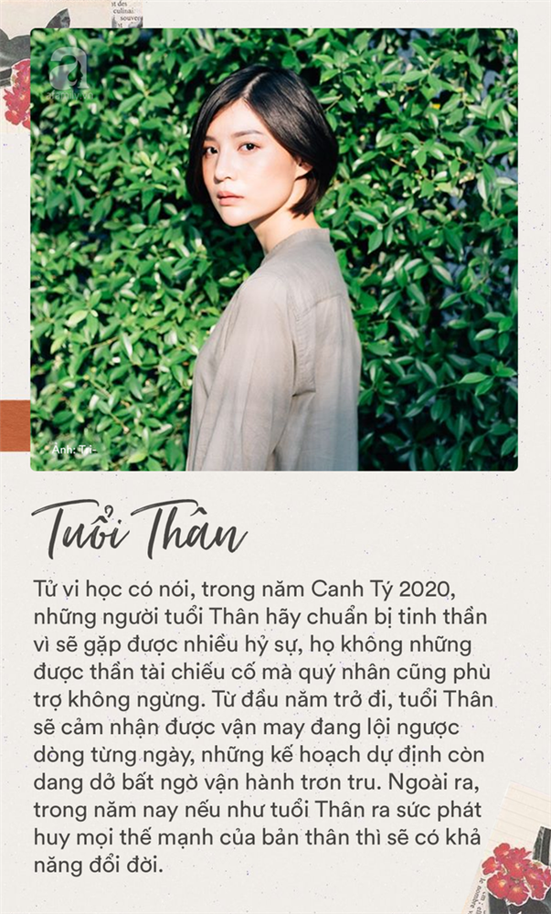 3 con giáp trời sinh phúc lớn mạng lớn, năm Canh Tý sự nghiệp và cuộc sống mưa thuận gió hòa, 10 người làm ăn hết 9 người thành công-2