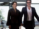 Brad Pitt và Jennifer Aniston tổ chức đám cưới bí mật vô cùng lãng mạn trên biển?-3
