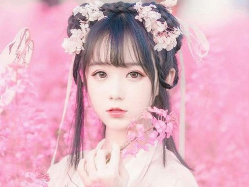 Năm Canh Tý 2020 này, 3 con giáp sau sẽ có cuộc sống hạnh phúc viên mãn và may mắn ngập tràn