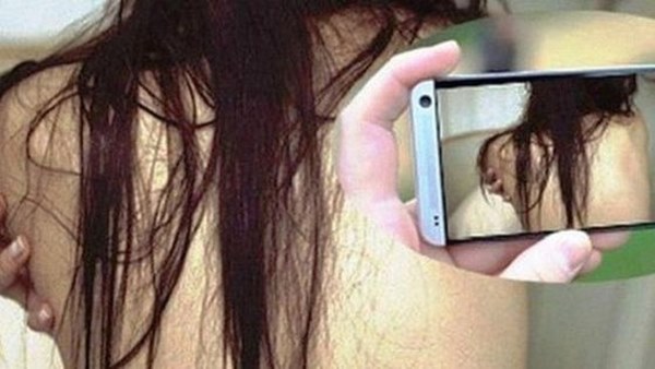 Vụ lộ clip nhạy cảm giữa thầy giáo Gia Lai và nữ sinh lớp 12: Trách nhiệm thuộc về ai?-1