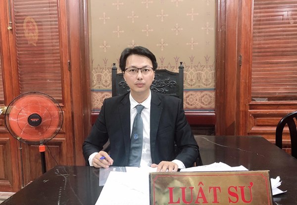 Vụ lộ clip nhạy cảm giữa thầy giáo Gia Lai và nữ sinh lớp 12: Trách nhiệm thuộc về ai?-3