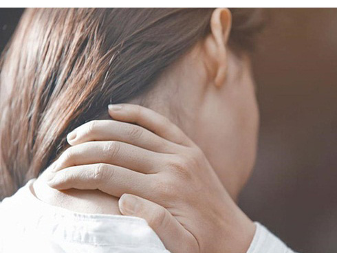 Ngủ mơ nhiều chứng tỏ cơ thể đang thiếu nghiêm trọng 4 loại vitamin này, phụ nữ không kịp thời bổ sung chẳng khác nào gián tiếp giết chết nhan sắc-4