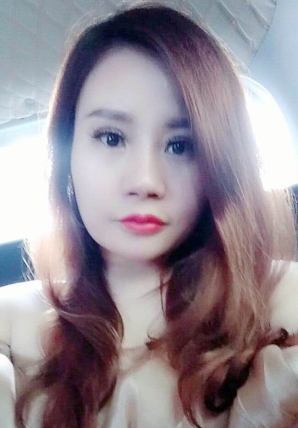 Triệt phá đường dây gái gọi sinh viên-1