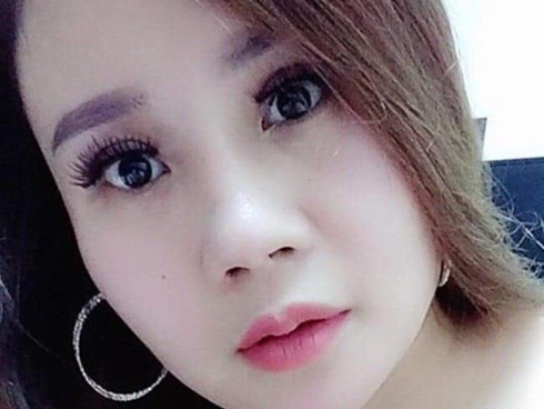 Lời khai của “tú bà” hotgirl cầm đầu đường dây “gái gọi” sinh viên cao cấp