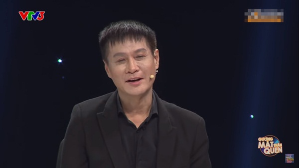 Hồ Ngọc Hà: Lê Hoàng khiến người ta không biết đường nào mà lần-2