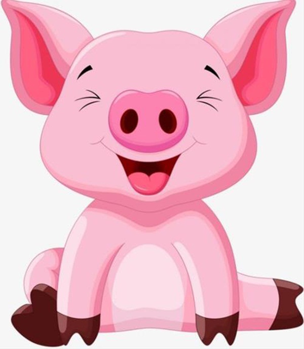 3 con giáp có nhiều tháng may mắn nhất năm 2020, sự nghiệp thăng hoa, tài vận mỹ mãn-3