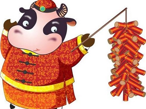 3 con giáp có nhiều tháng may mắn nhất năm 2020, sự nghiệp thăng hoa, tài vận mỹ mãn