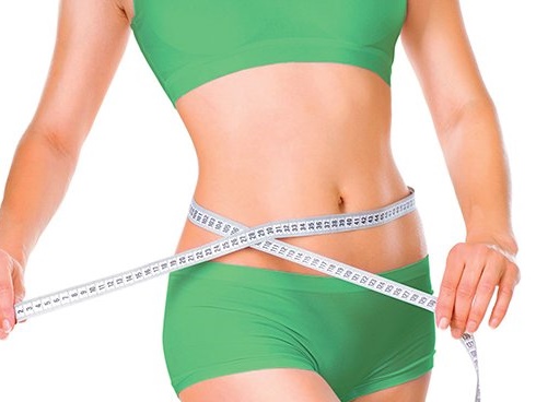 Cô gái Sài Gòn hé lộ bí quyết giảm 9kg sau 7 tháng nhờ những thay đổi nhỏ trong chuyện ăn uống-11