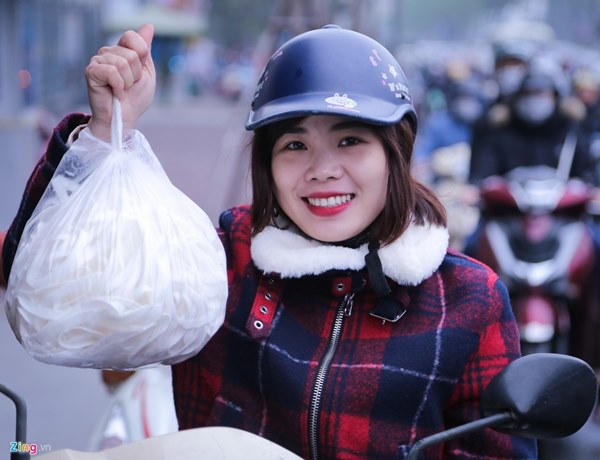 Thu về 30-50 triệu mỗi ngày từ bán dừa làm mứt-6