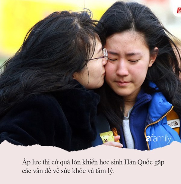 Thấy bạn cùng lớp có thành tích học tập vượt trội hơn con mình, bà mẹ lập tức lùng số điện thoại rồi tung lời đe dọa đáng sợ-2