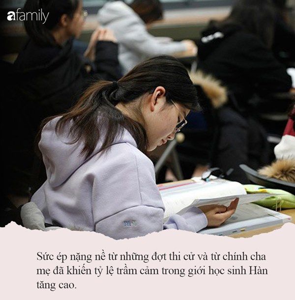 Thấy bạn cùng lớp có thành tích học tập vượt trội hơn con mình, bà mẹ lập tức lùng số điện thoại rồi tung lời đe dọa đáng sợ-3