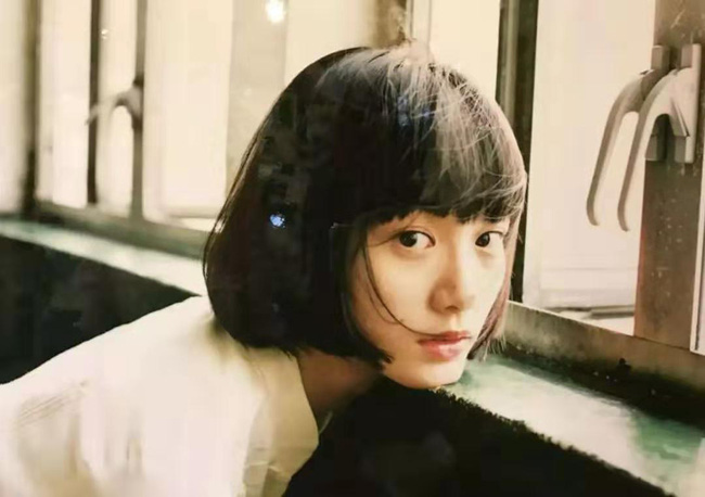 Sát Tết về ra mắt nhà người yêu, mẹ cô gái nói một câu khiến chàng trai tái mét rồi vội vàng bỏ chạy, biết lý do ai cũng bàng hoàng-2