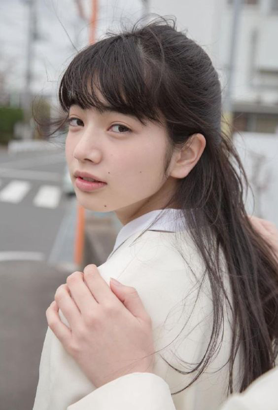 Phụ nữ sinh vào năm này chuẩn bị tinh thần, năm 2020 sẽ thăng hoa rực rỡ cả tình duyên lẫn tài vận, muốn nghèo cũng khó-1