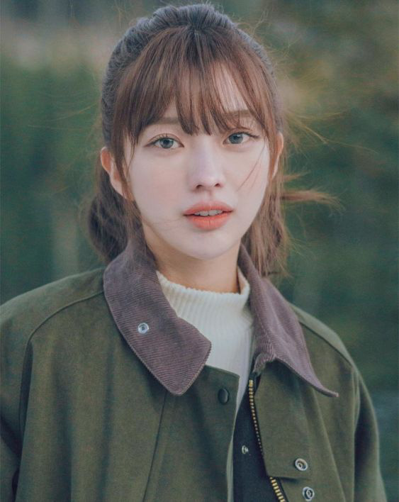 Phụ nữ sinh vào năm này chuẩn bị tinh thần, năm 2020 sẽ thăng hoa rực rỡ cả tình duyên lẫn tài vận, muốn nghèo cũng khó-2