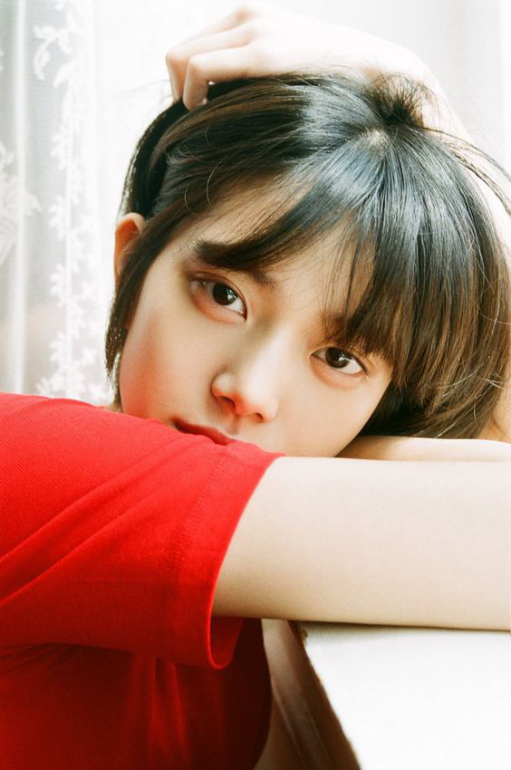 Phụ nữ sinh vào năm này chuẩn bị tinh thần, năm 2020 sẽ thăng hoa rực rỡ cả tình duyên lẫn tài vận, muốn nghèo cũng khó-3